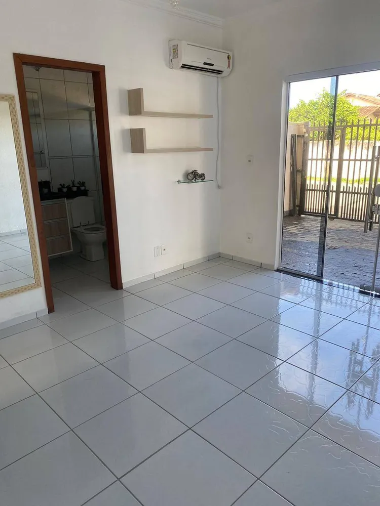 Casa, 4 quartos, 270 m² - Foto 20