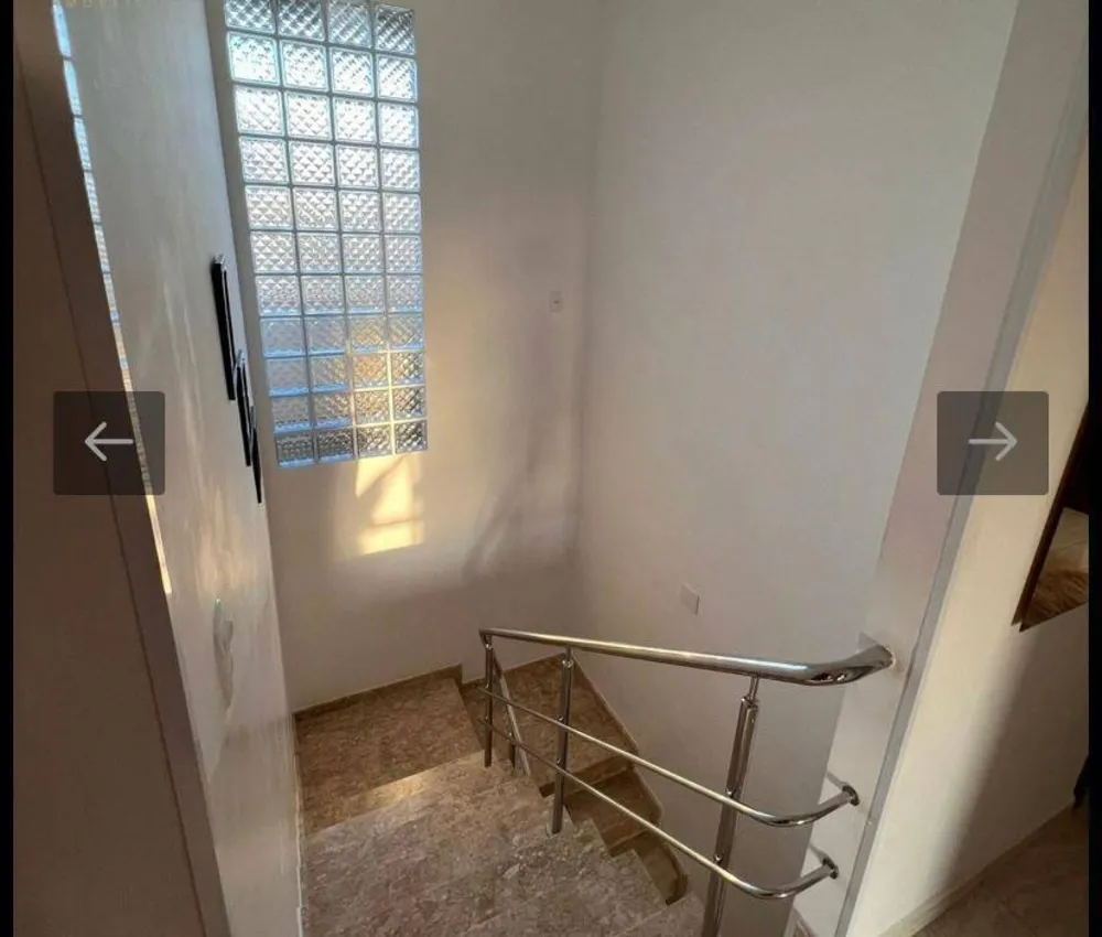 Casa, 4 quartos, 270 m² - Foto 17