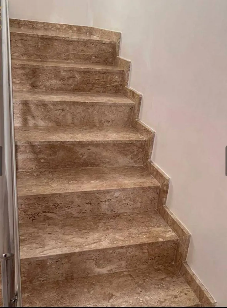 Casa, 4 quartos, 270 m² - Foto 12