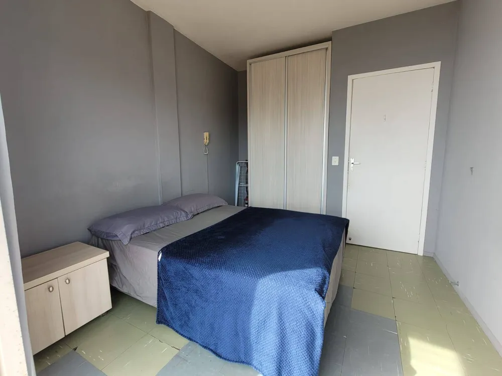 Apartamento, 1 quarto - Foto 3