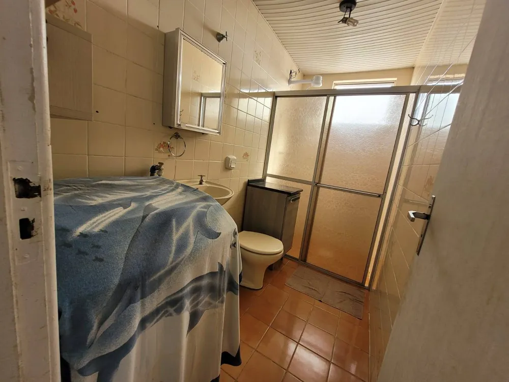 Apartamento, 1 quarto - Foto 2