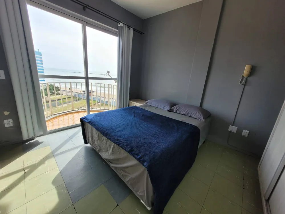 Apartamento, 1 quarto - Foto 6