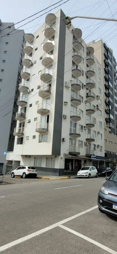 Apartamento, 1 quarto - Foto 11