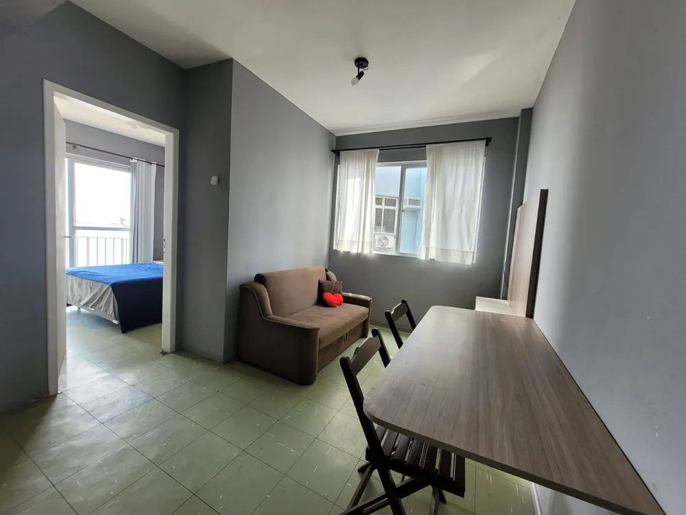 Apartamento, 1 quarto - Foto 8