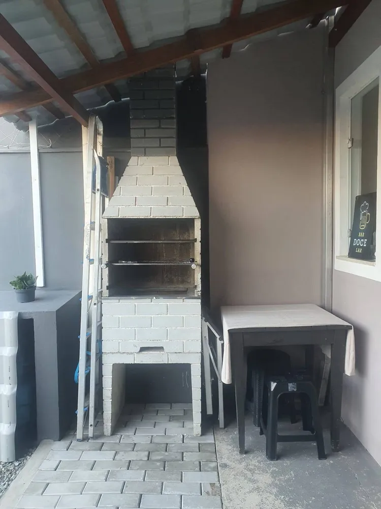 Sobrado, 2 quartos - Foto 5