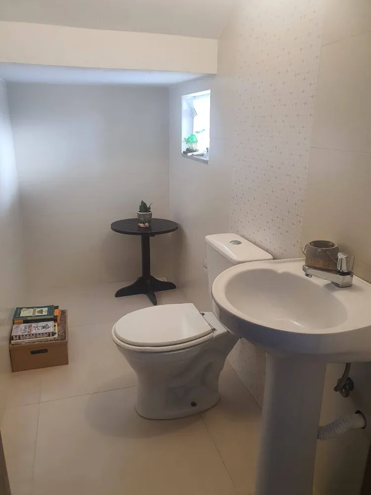 Sobrado, 2 quartos - Foto 7