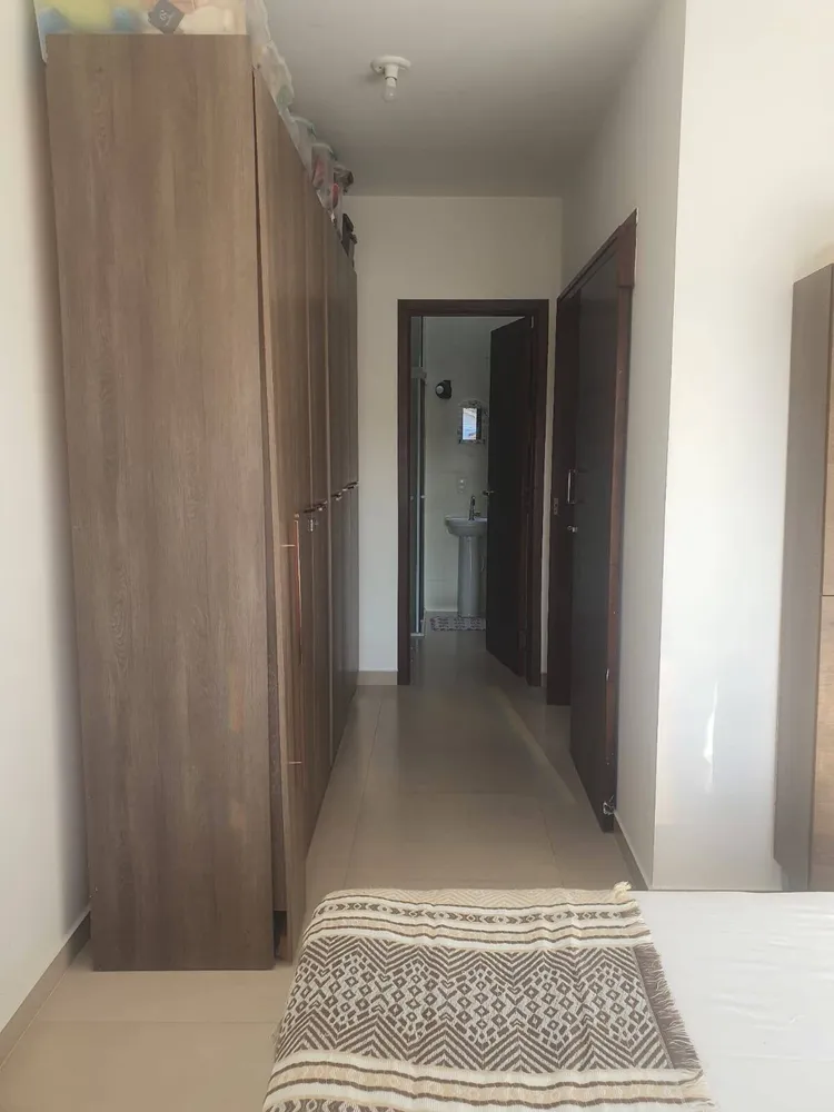 Sobrado, 2 quartos - Foto 10