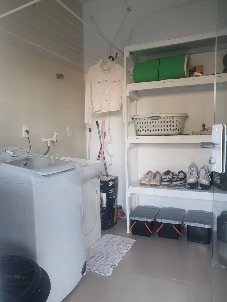Sobrado, 2 quartos - Foto 2