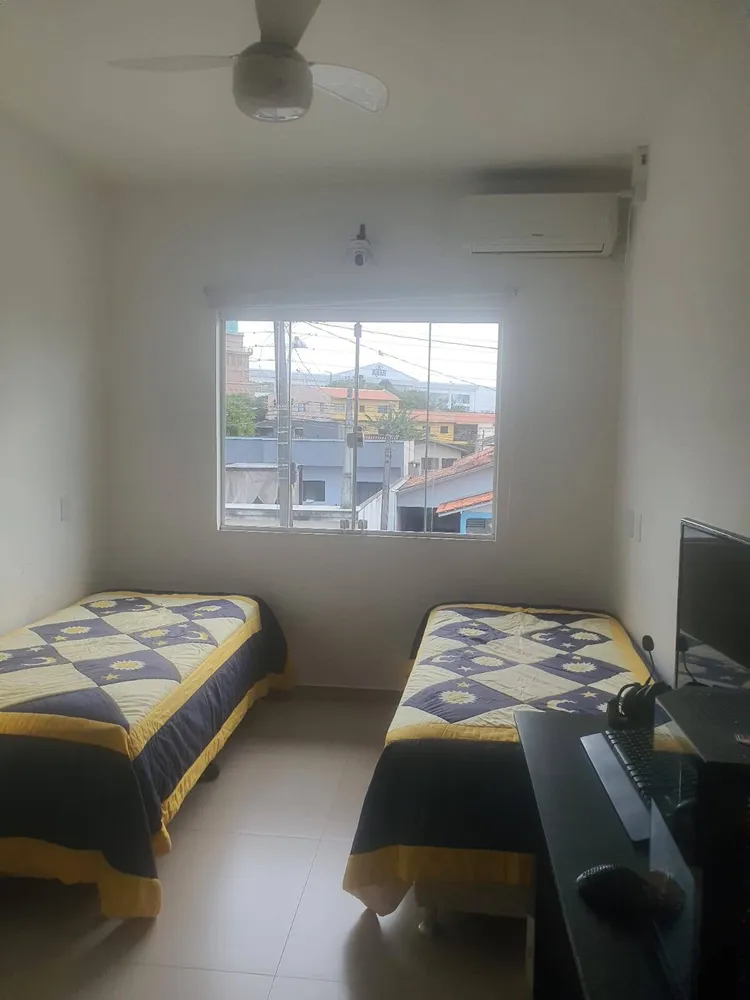Sobrado, 2 quartos - Foto 12