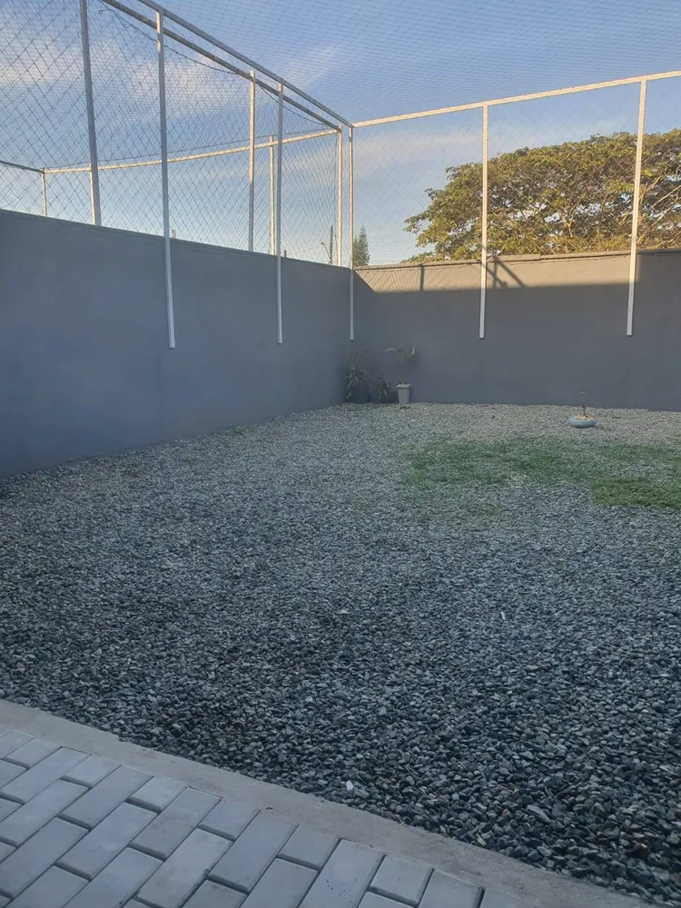 Sobrado, 2 quartos - Foto 4