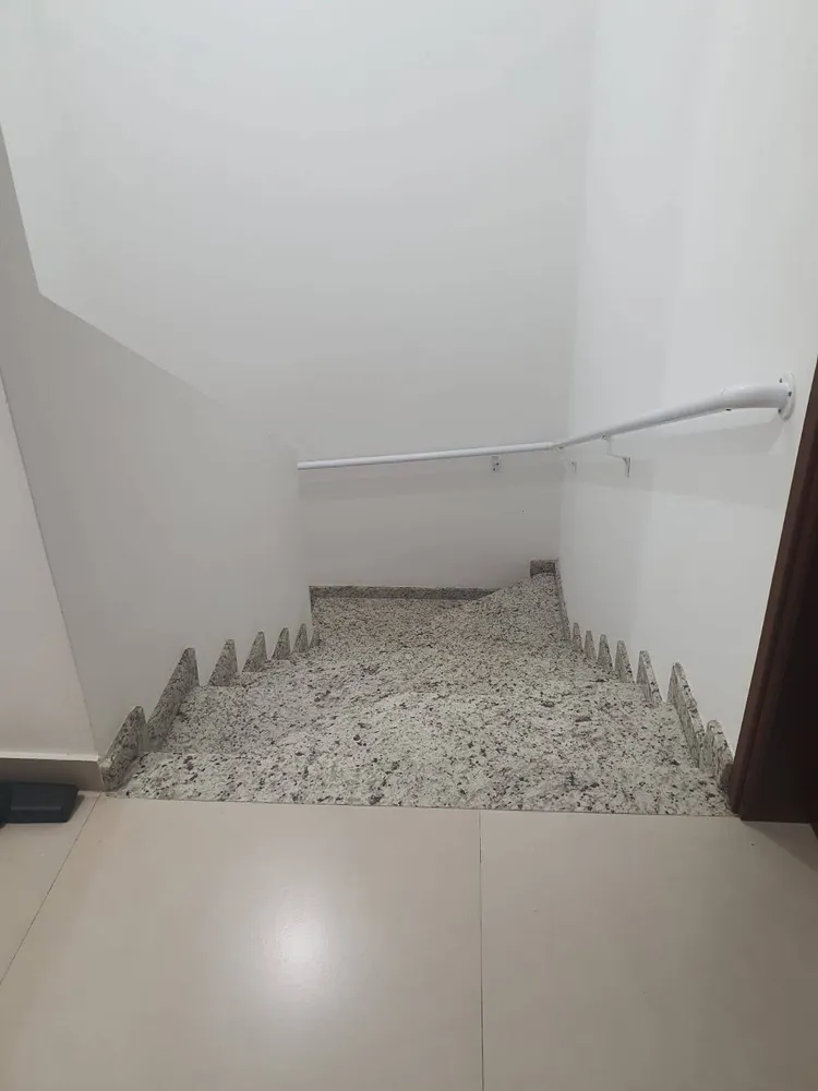 Sobrado, 2 quartos - Foto 9