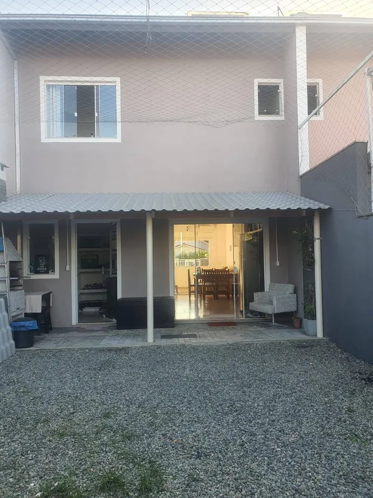 Sobrado, 2 quartos - Foto 3
