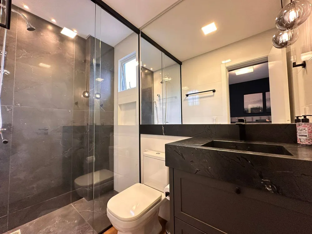 Apartamento, 3 quartos - Foto 6