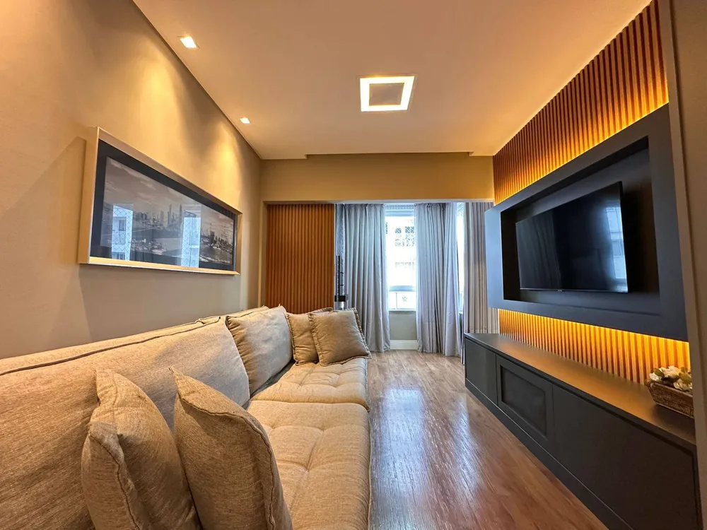 Apartamento, 3 quartos - Foto 8