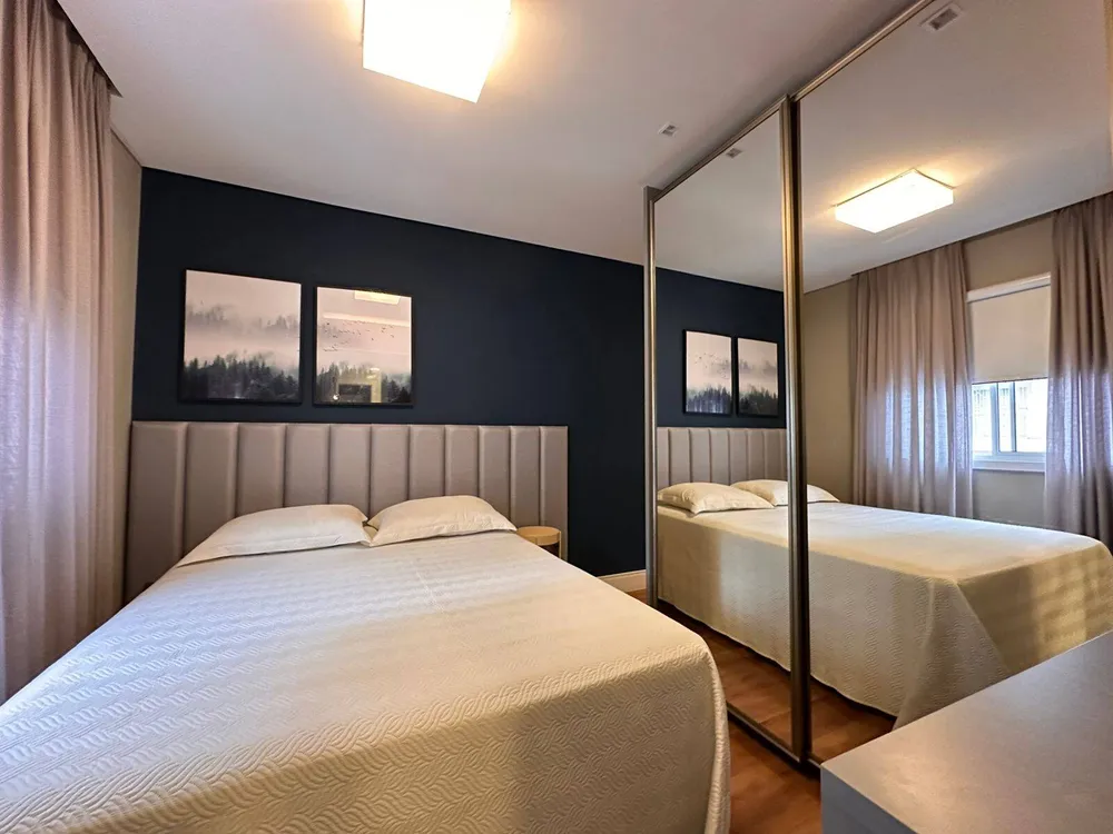 Apartamento, 3 quartos - Foto 7
