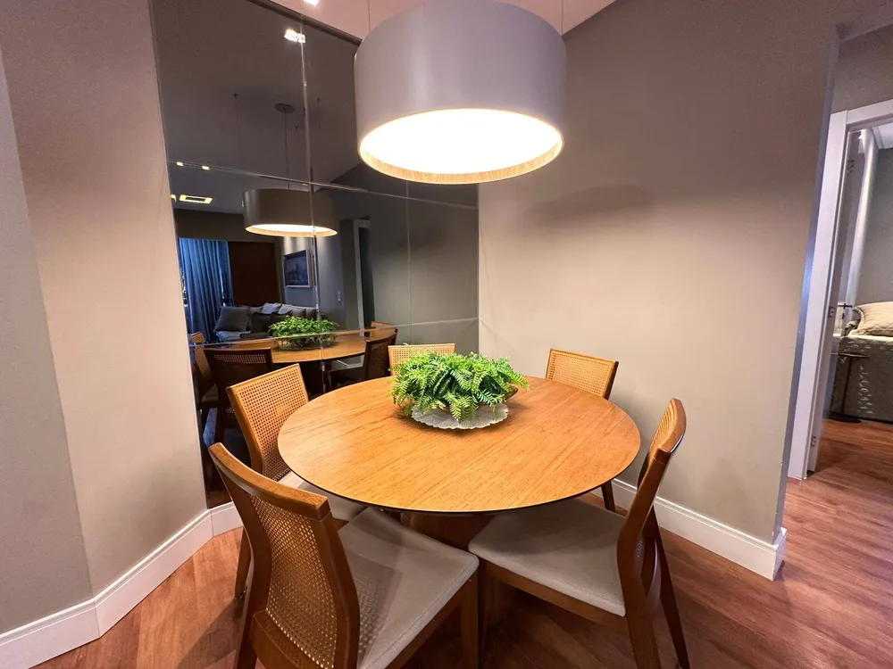 Apartamento, 3 quartos - Foto 4