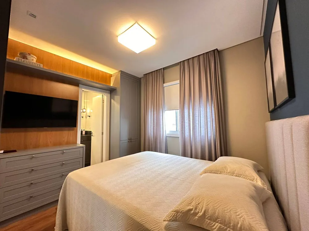 Apartamento, 3 quartos - Foto 3