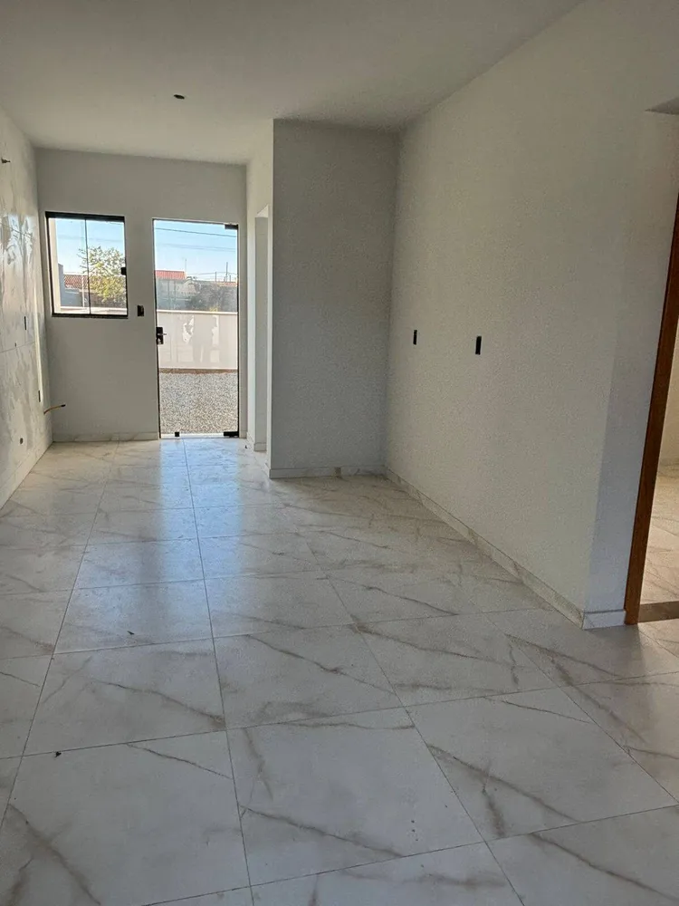 Casa, 2 quartos, 55 m² - Foto 8