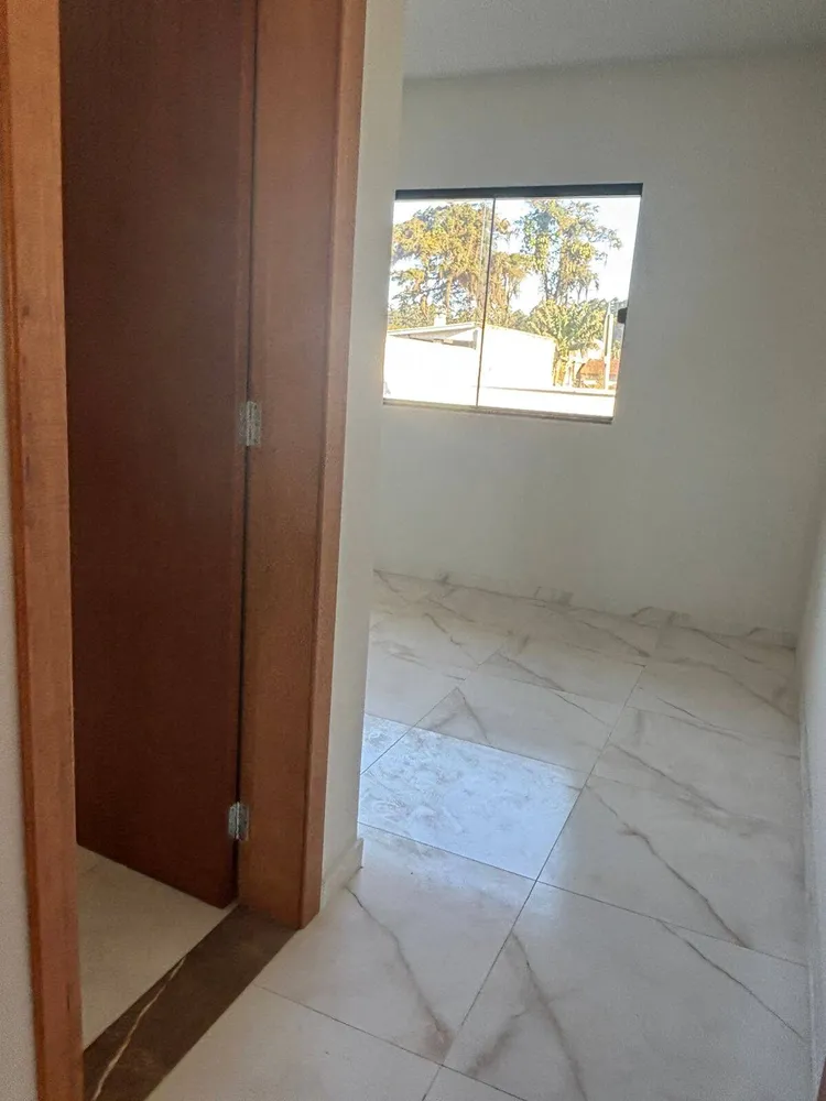 Casa, 2 quartos, 55 m² - Foto 5