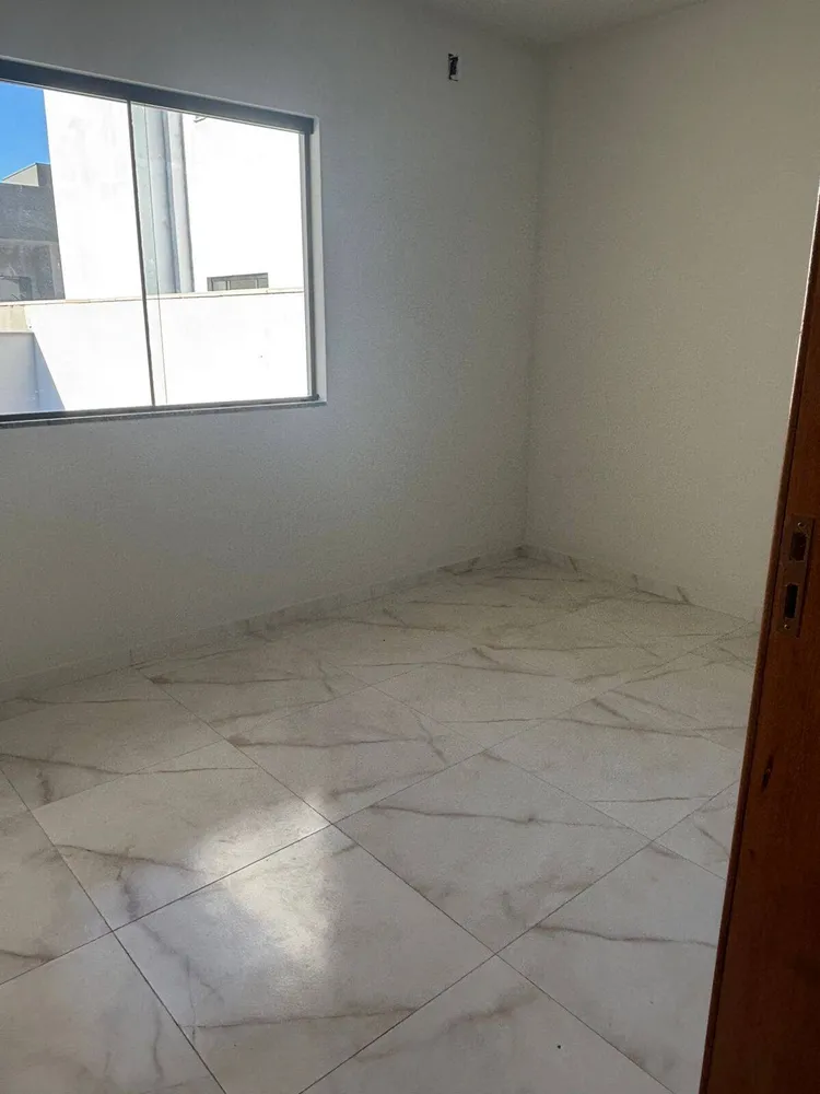 Casa, 2 quartos, 55 m² - Foto 6