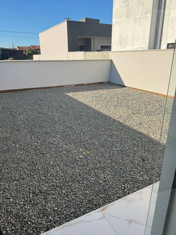 Casa, 2 quartos, 55 m² - Foto 7