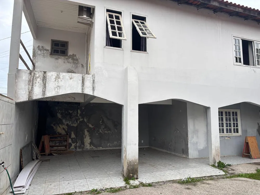 Casa, 390 m² - Foto 12