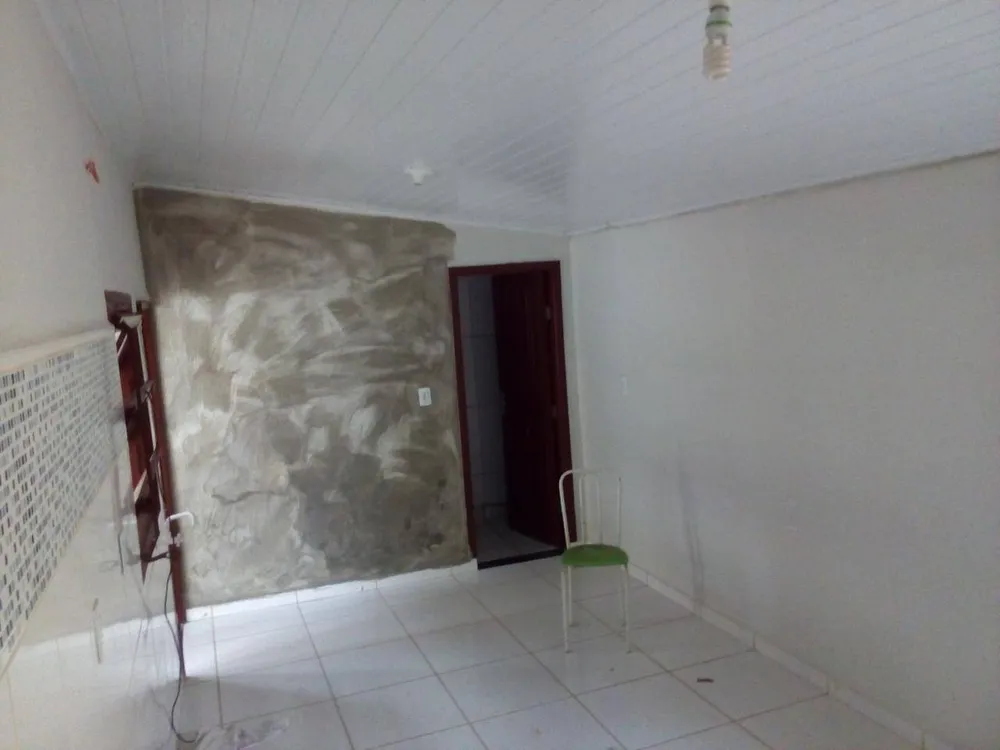 Casa, 390 m² - Foto 4