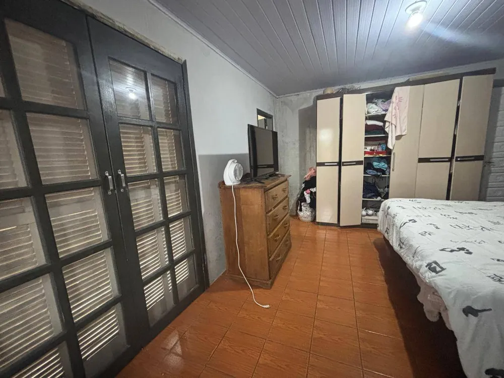 Casa, 390 m² - Foto 14