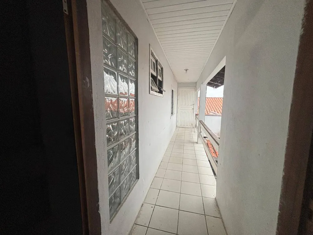 Casa, 390 m² - Foto 13