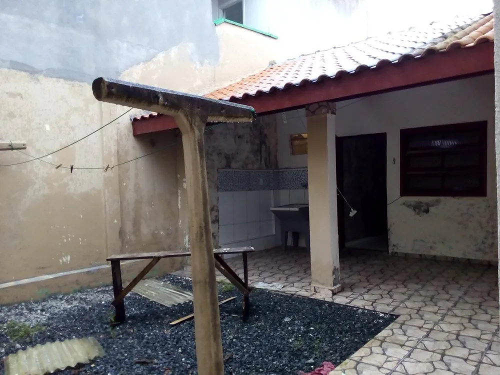 Casa, 390 m² - Foto 9