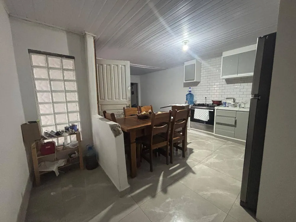 Casa, 390 m² - Foto 11