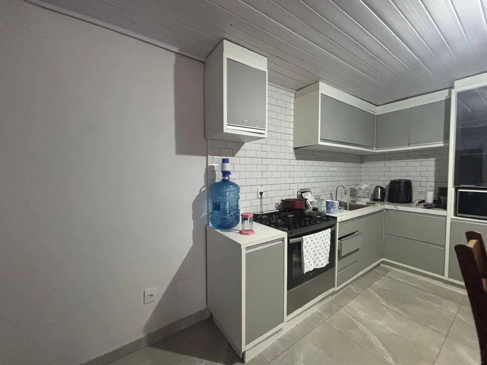 Casa, 390 m² - Foto 15