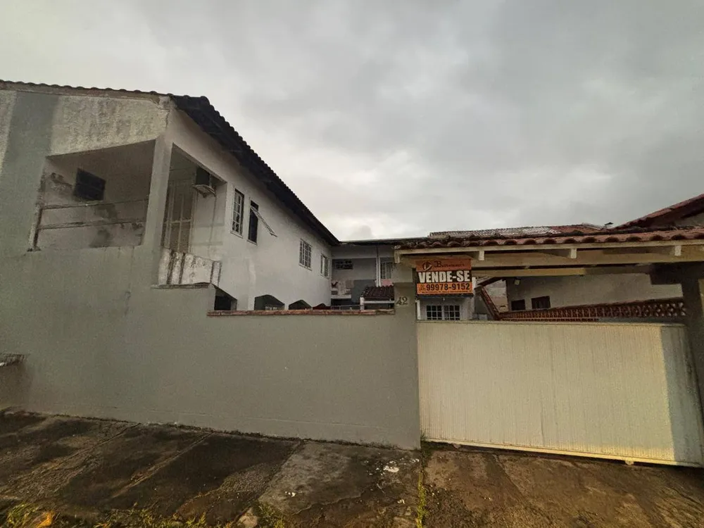 Casa, 390 m² - Foto 16