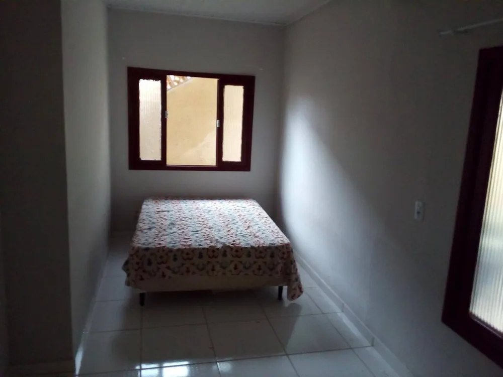 Casa, 390 m² - Foto 2