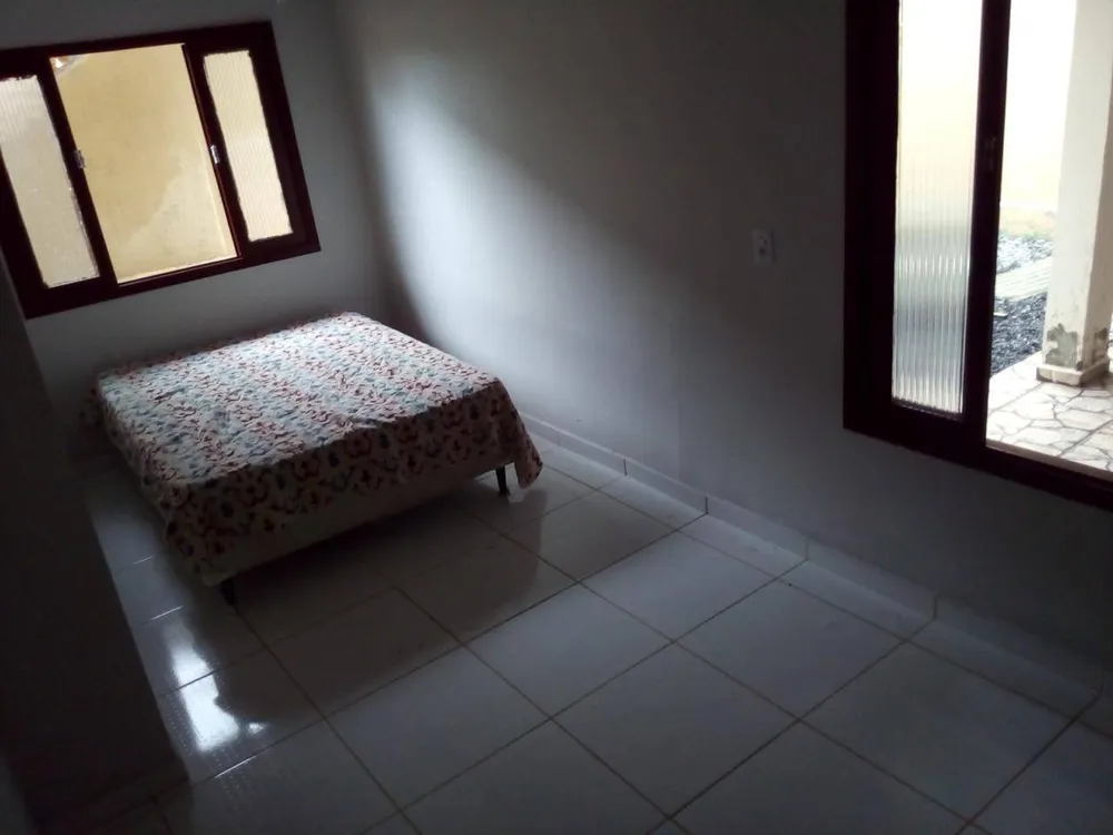Casa, 390 m² - Foto 3