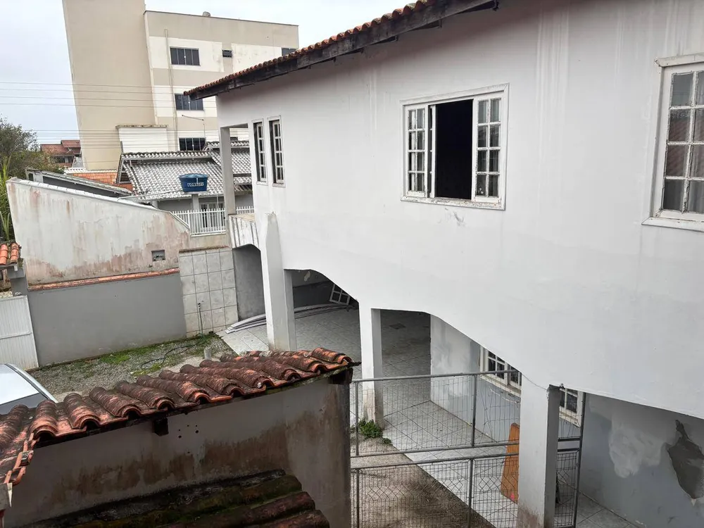 Casa, 390 m² - Foto 1