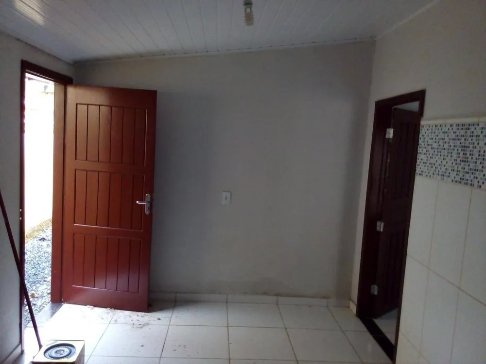 Casa, 390 m² - Foto 5
