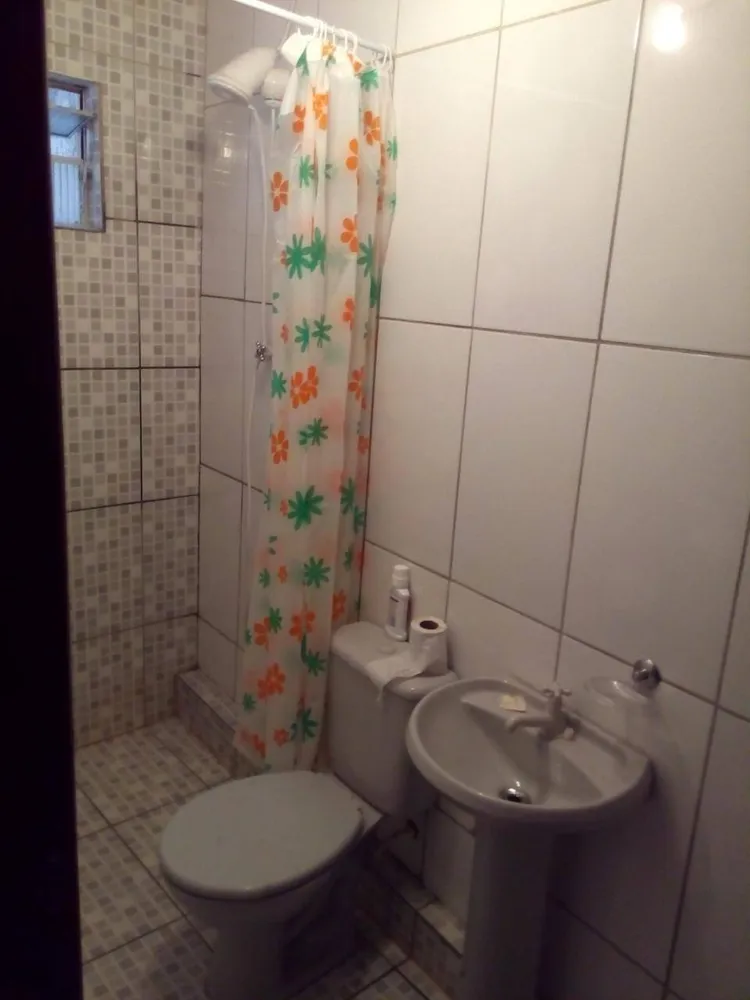 Casa, 390 m² - Foto 7