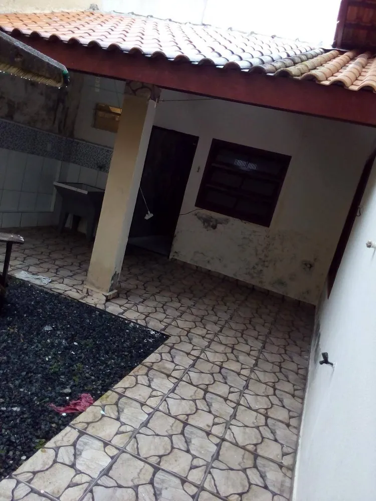 Casa, 390 m² - Foto 8