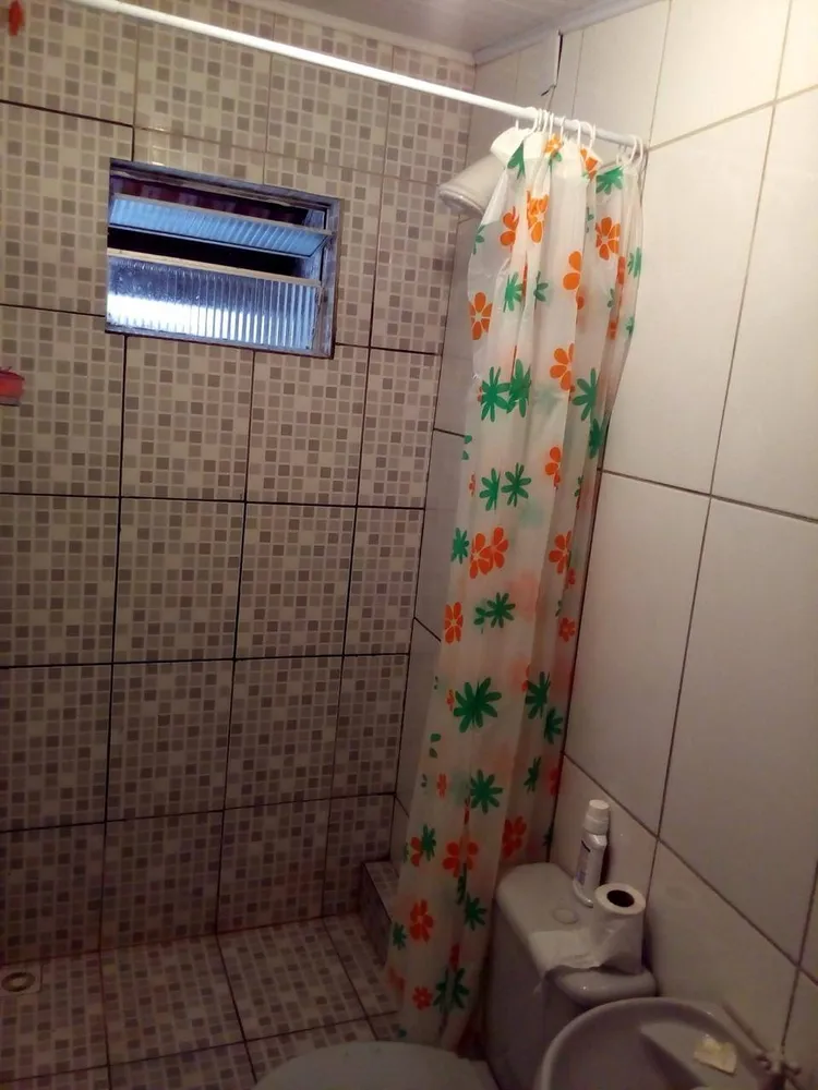 Casa, 390 m² - Foto 6
