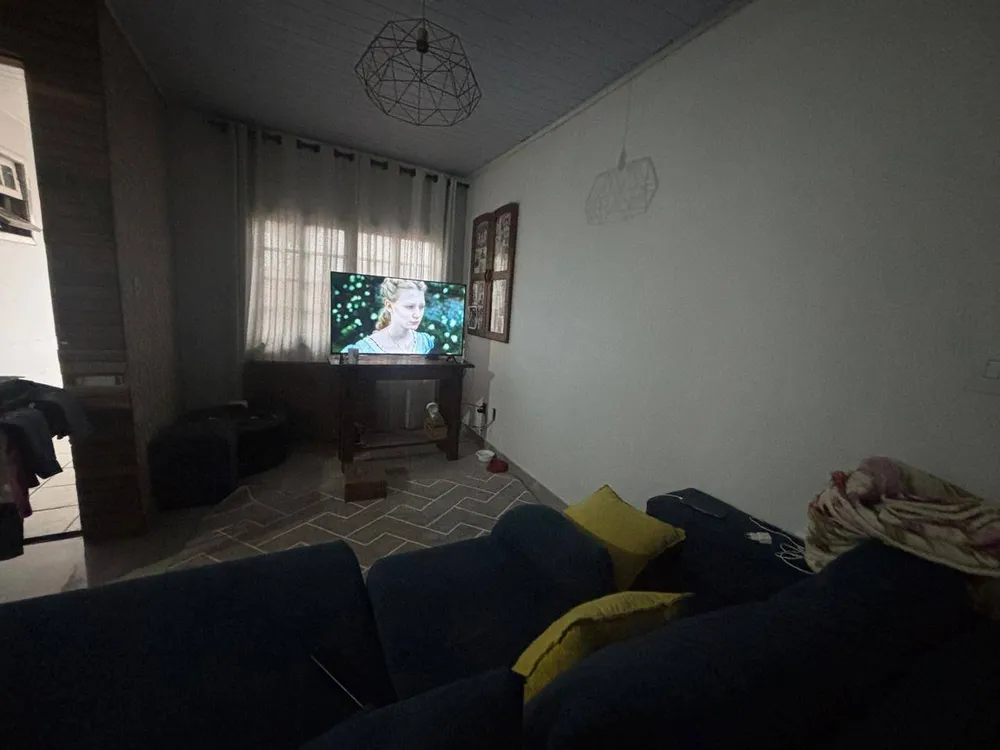 Casa, 390 m² - Foto 10