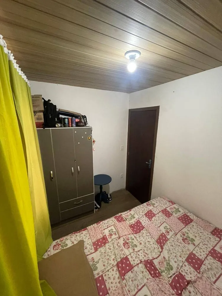 Casa, 2 quartos, 65 m² - Foto 6