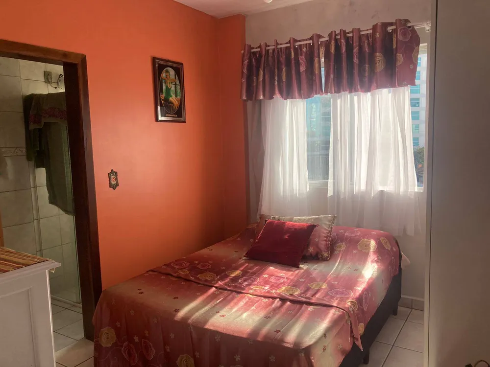 Apartamento, 2 quartos - Foto 8
