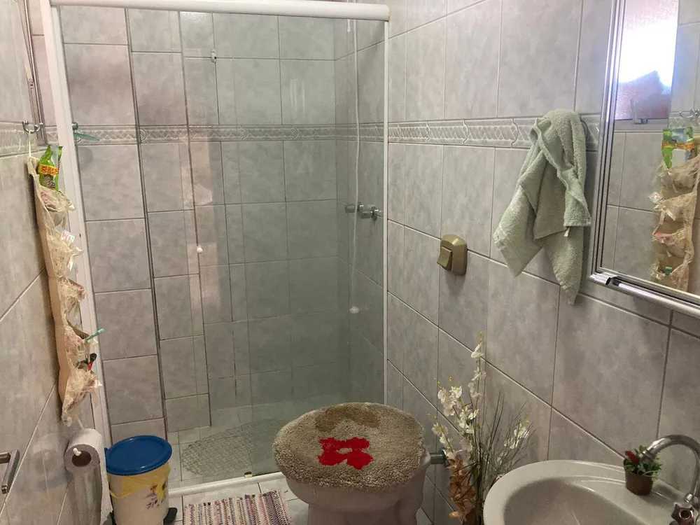 Apartamento, 2 quartos - Foto 5