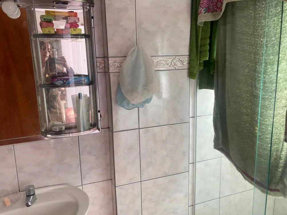 Apartamento, 2 quartos - Foto 6