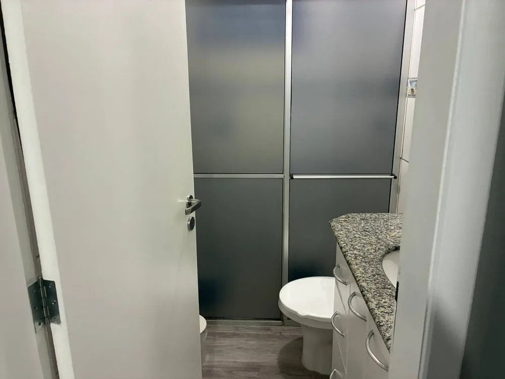 Apartamento, 1 quarto, 34 m² - Foto 10