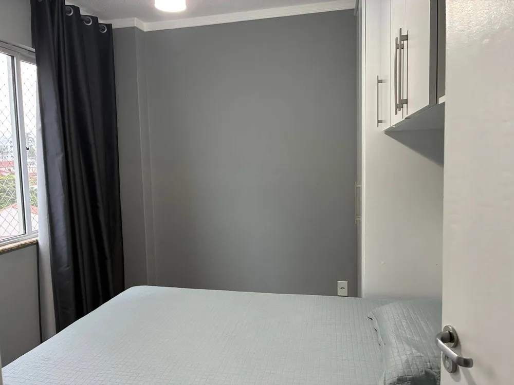 Apartamento, 1 quarto, 34 m² - Foto 8