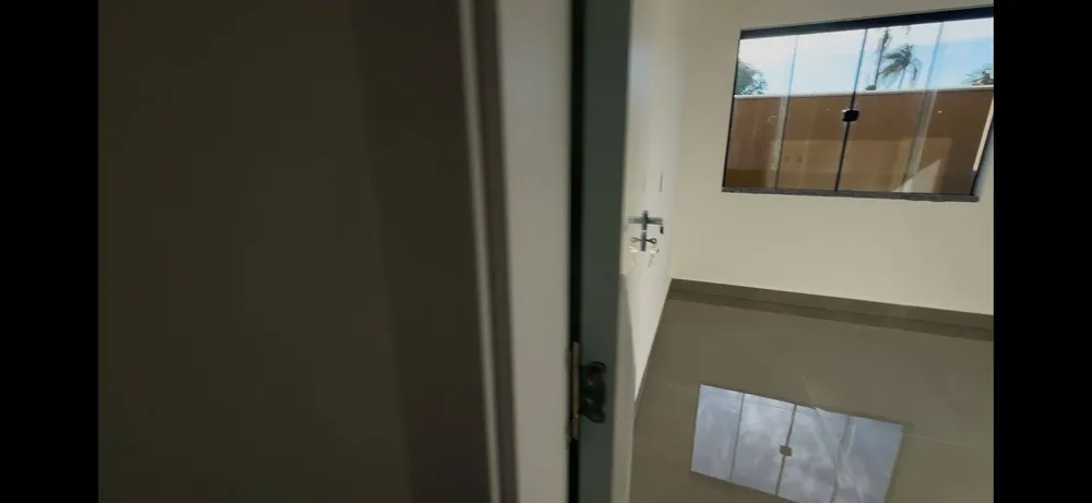Apartamento, 3 quartos - Foto 5