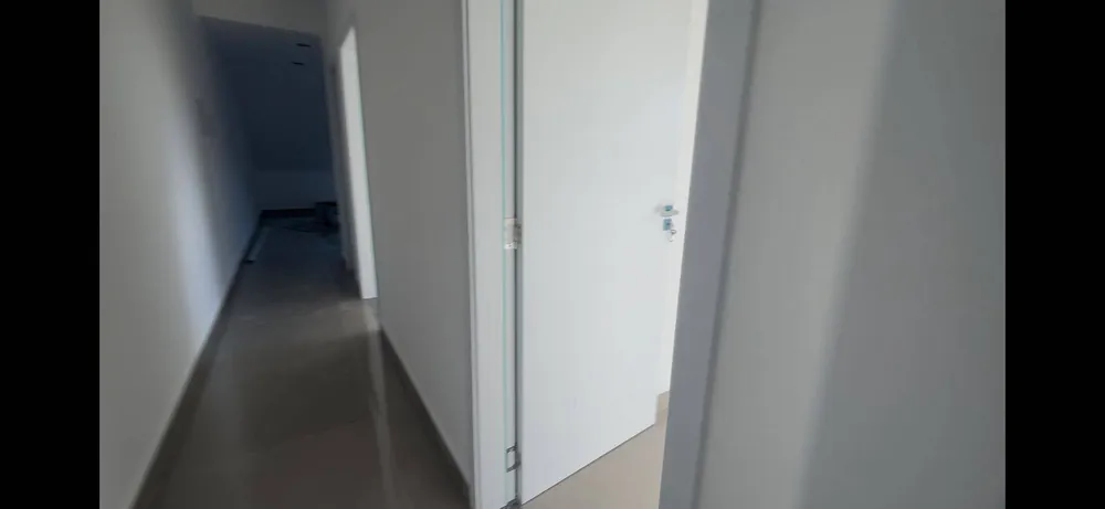 Apartamento, 3 quartos - Foto 6