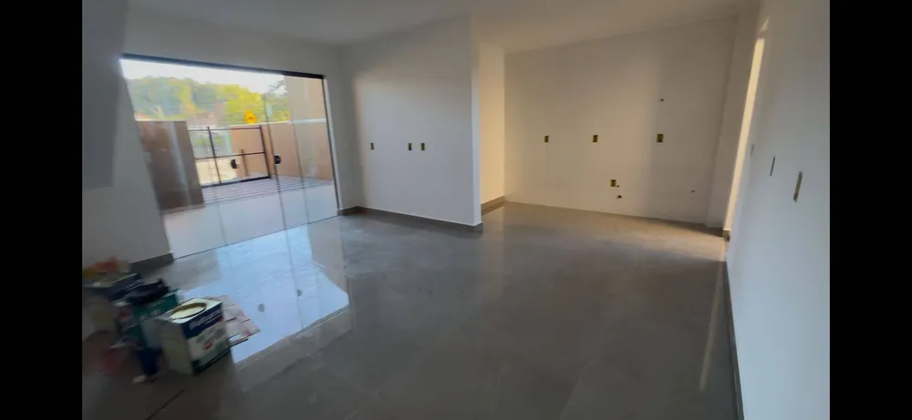 Apartamento, 3 quartos - Foto 4